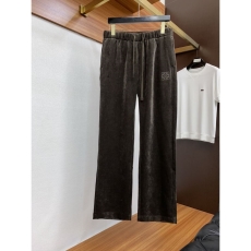 Loewe Long Pants